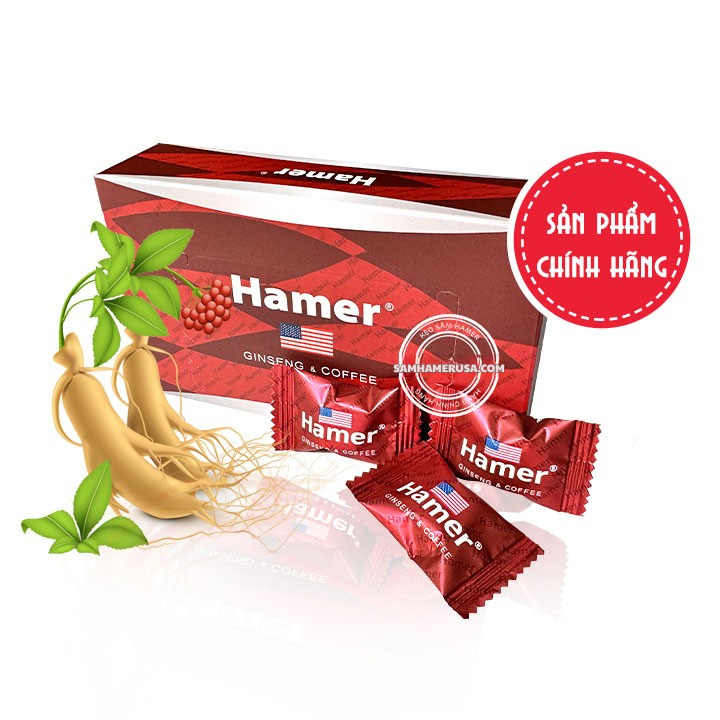 Sản Phẩm Hỗ Trợ