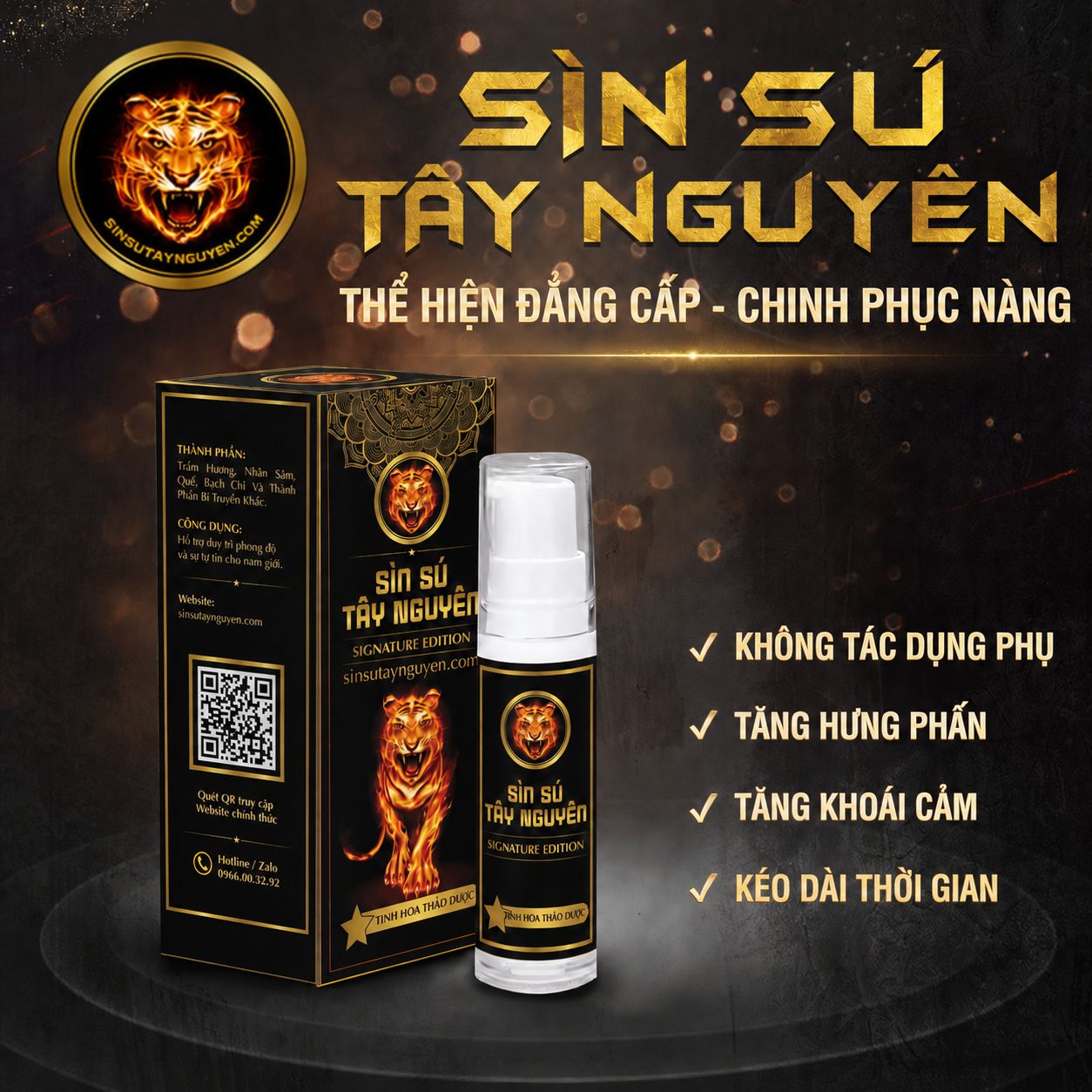 Sìn Sú Dạng Xịt