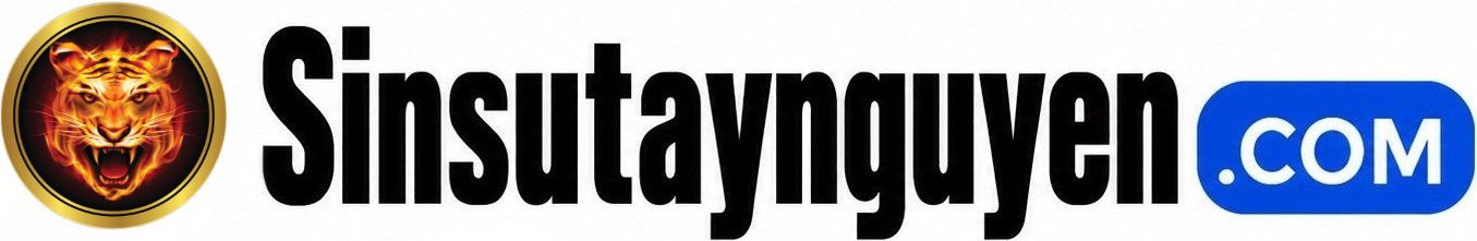 Sìn Sú Tây Nguyên